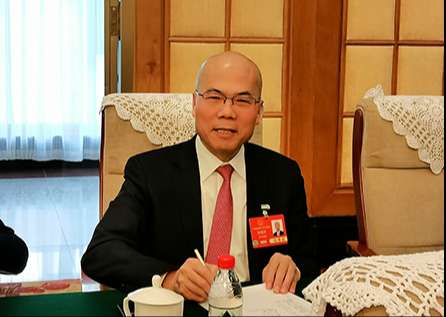 wangzhan-62.jpg