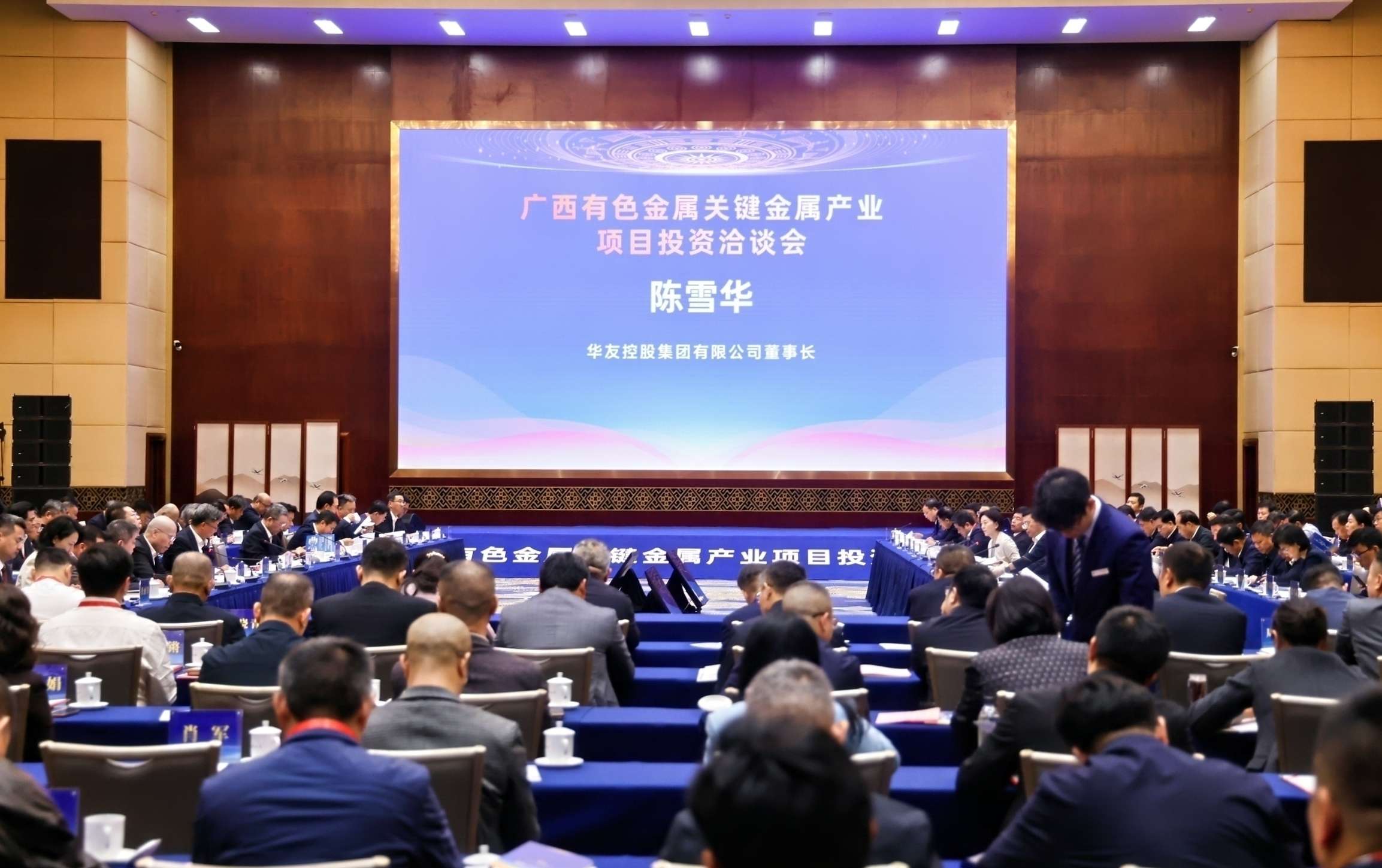 3f31ab5e021e8d5d8d98e49debb1ec76.jpg
