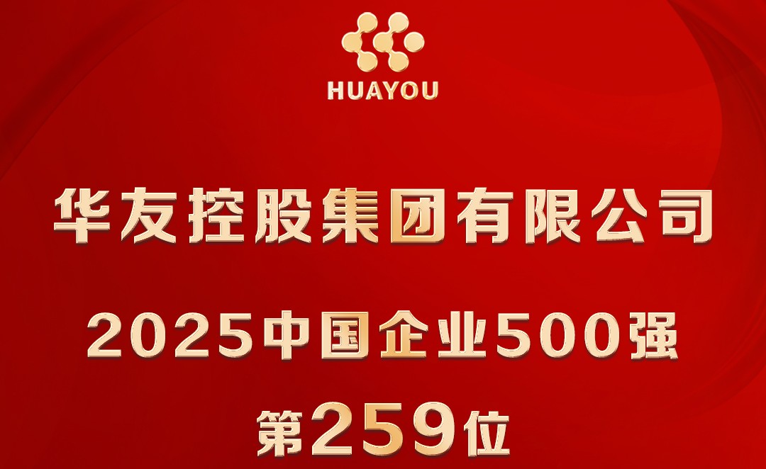 2025zhongguo500qiang274.jpg