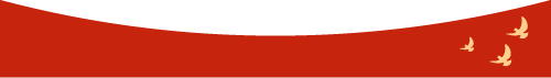 1693968433433157 1693968433433157
