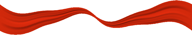 1696648067421320 1696648067421320