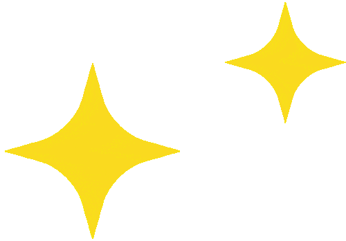 1717571793743924 1717571793743924