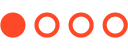 1721354620138488 1721354620138488
