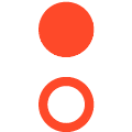 1726620307577020 1726620307577020