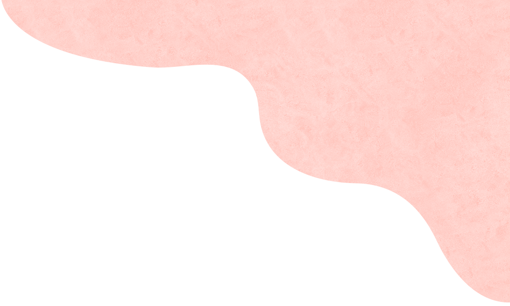 1741825366144262 1741825366144262