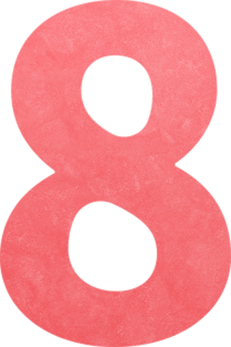 1741825366585585 1741825366585585