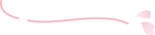 1741854146666312 1741854146666312