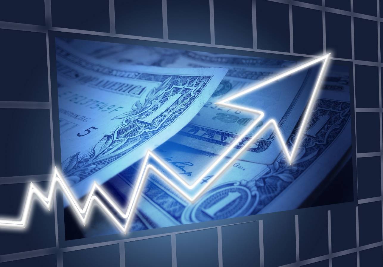 中绿电再获批100万千瓦新能源项目，业绩增长能否持续？