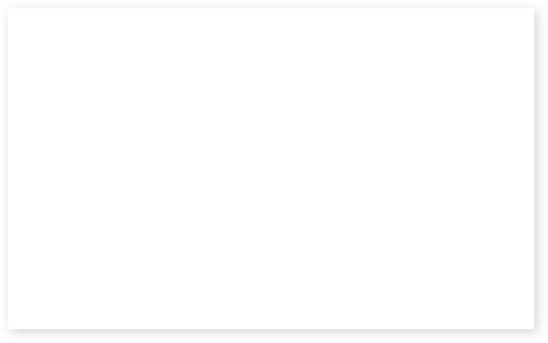 1745223694417297 1745223694417297