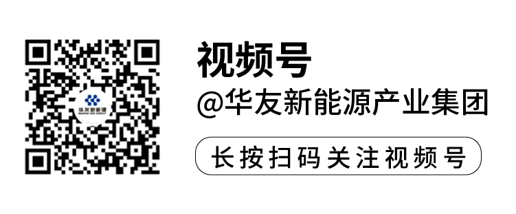 1747902061630156 1747902061630156