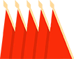 1747988810934774 1747988810934774