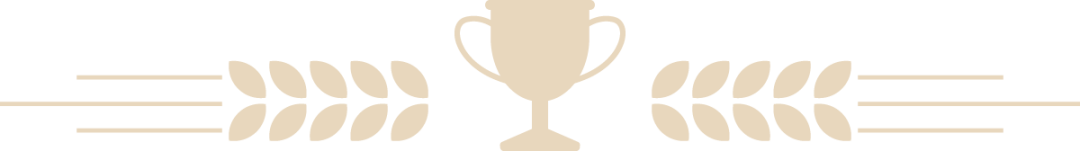 1748327560801210 1748327560801210