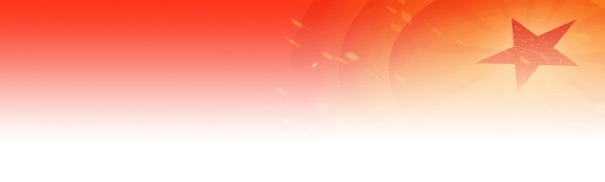 1748941051779189 1748941051779189