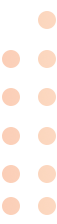 1748941054713657 1748941054713657