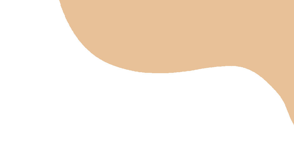 1748941055696473 1748941055696473