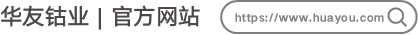 1748998951666615