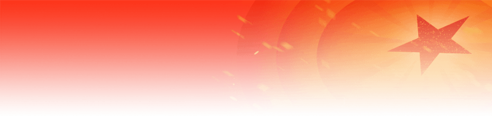 1751351526978238 1751351526978238