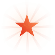 1751351528477904 1751351528477904