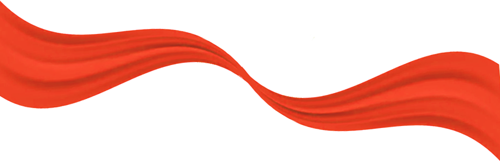 1751351540413943 1751351540413943