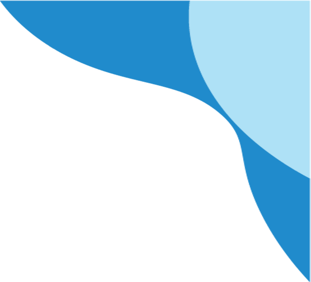 1751962271483875 1751962271483875