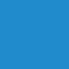 1751962271827509 1751962271827509