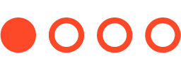 1754873789313696 1754873789313696