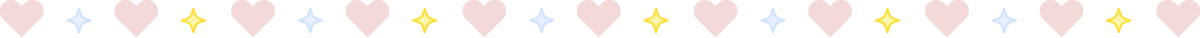 1755756419318066 1755756419318066
