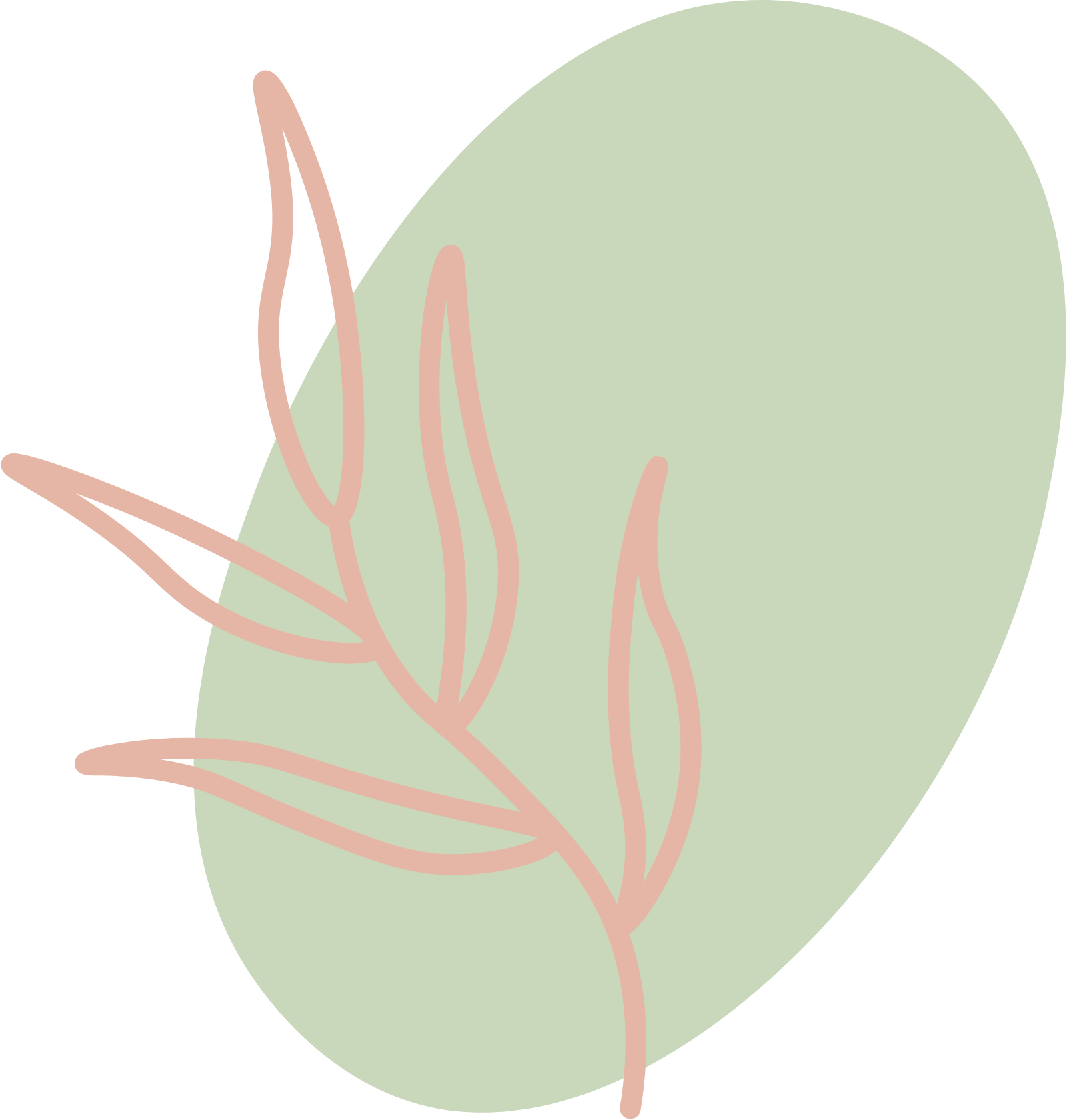 1755756421703965 1755756421703965