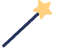 1756257391669538 1756257391669538