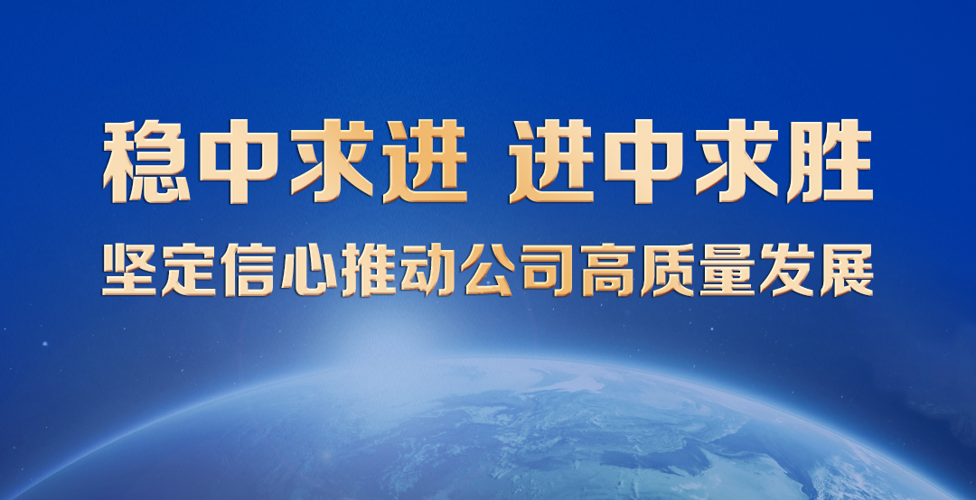 1759969715572115 1759969715572115