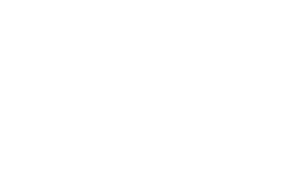 1760679061150509 1760679061150509