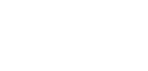 1760681075165832 1760681075165832
