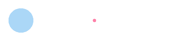 1761894230379291 1761894230379291