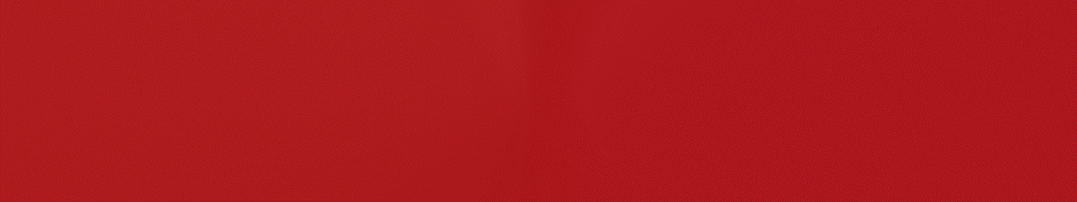 1762139407295578 1762139407295578