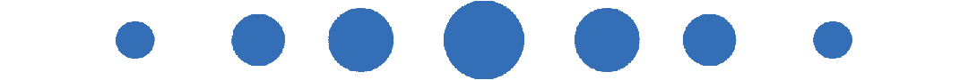 1768200932817844 1768200932817844