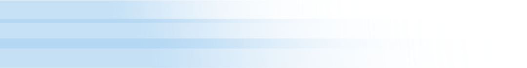 1770251477945050