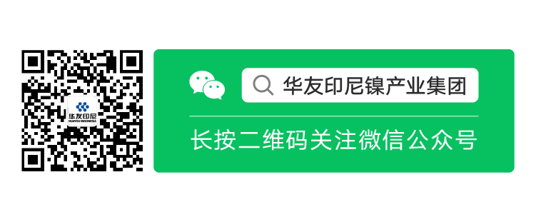 1773220456194091 1773220456194091