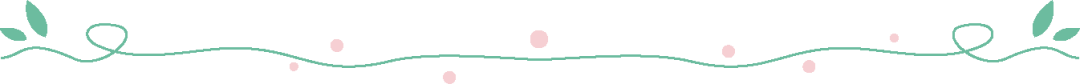 1780882140635792