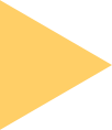 1783469641988975 1783469641988975