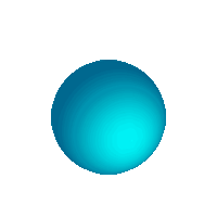 1784248175663424 1784248175663424