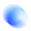 1786071179522064 1786071179522064