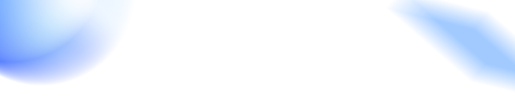 1786071179877215 1786071179877215