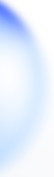 1786071181858370 1786071181858370