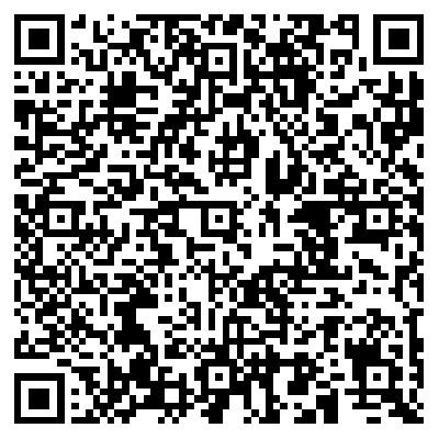 1786071182840479 1786071182840479