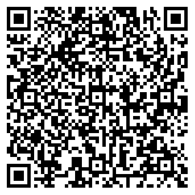 1786071183826930 1786071183826930