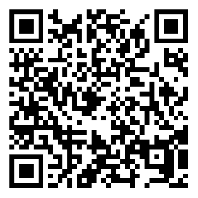 1786071184395796 1786071184395796