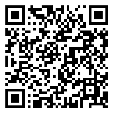 1786071186418819 1786071186418819