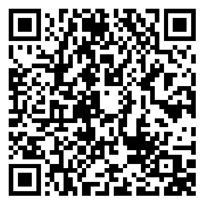 1786071187852202 1786071187852202