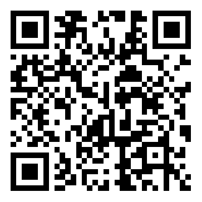 1786071188180390 1786071188180390