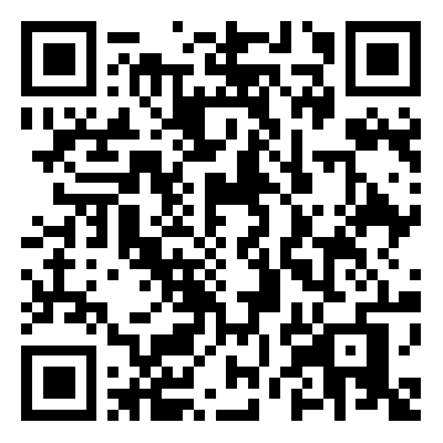 1786071189422831 1786071189422831